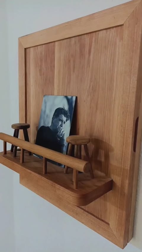 یک ترکیب بی‌نظیر از عملکرد و زیبایی این کاور جعبه